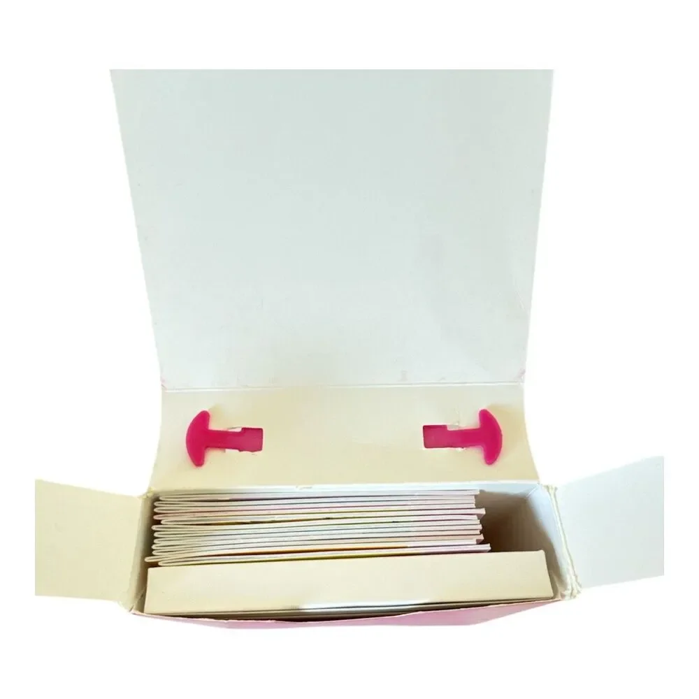 Fancy Nancy Books I Can Read Fantastic Phonics Learn to Read 12 Books Box Set